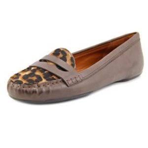 Enzo Angiolini Loafers/Ballet flats size 7.5